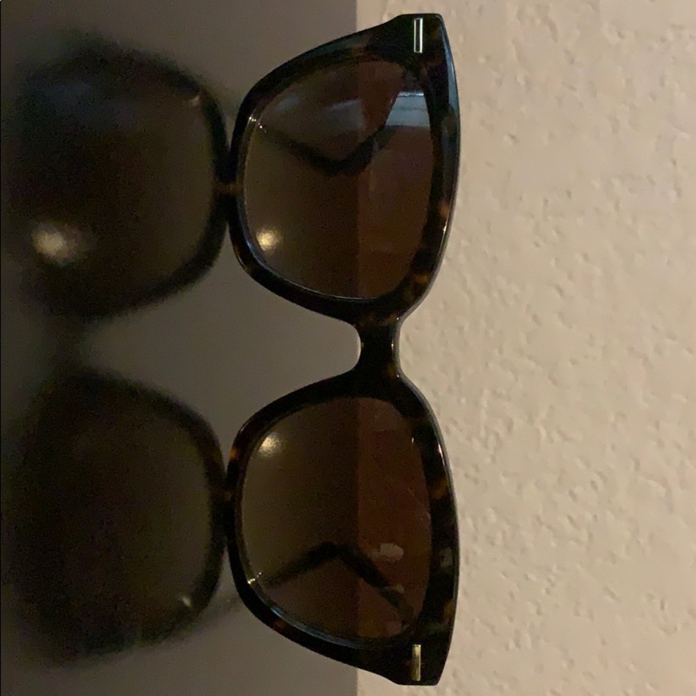 DKNY Sunglasses